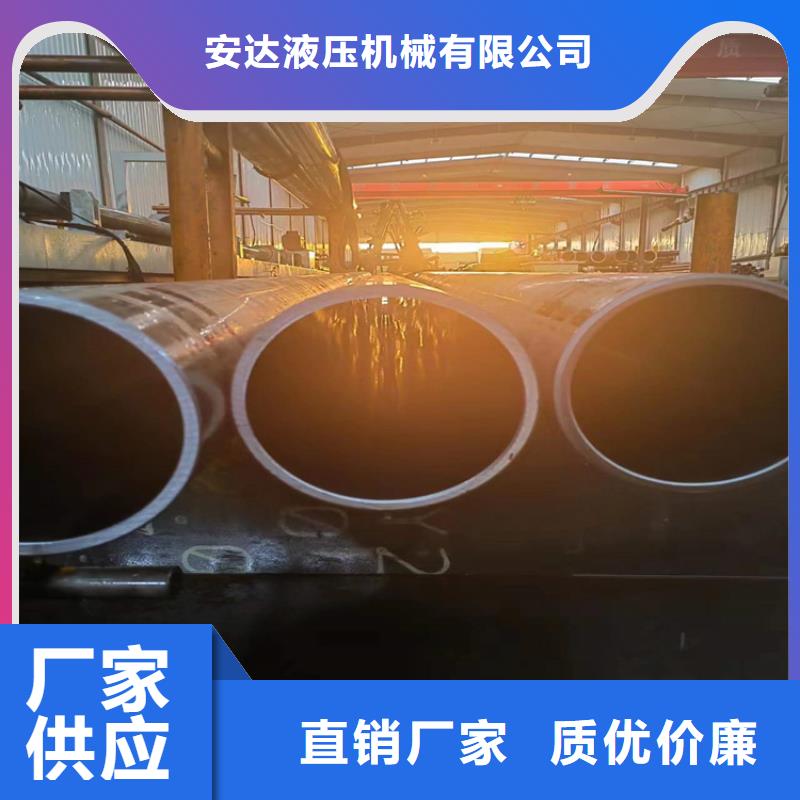 研磨管_研磨管報(bào)價(jià)原廠制造