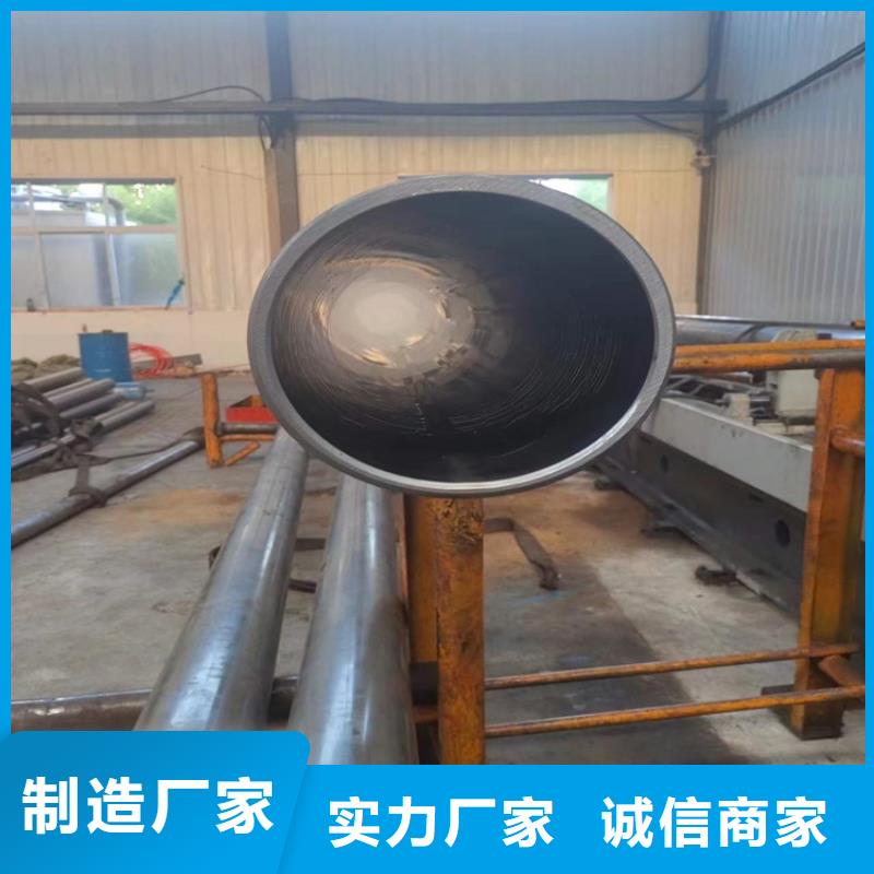 研磨管镀铬活塞杆无中间商厂家直销