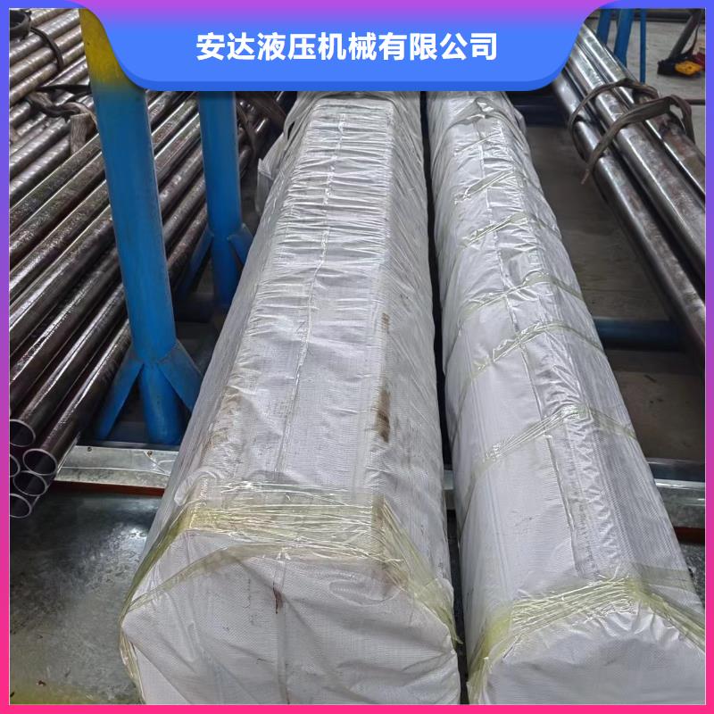 研磨管不銹鋼珩磨管多種規(guī)格供您選擇