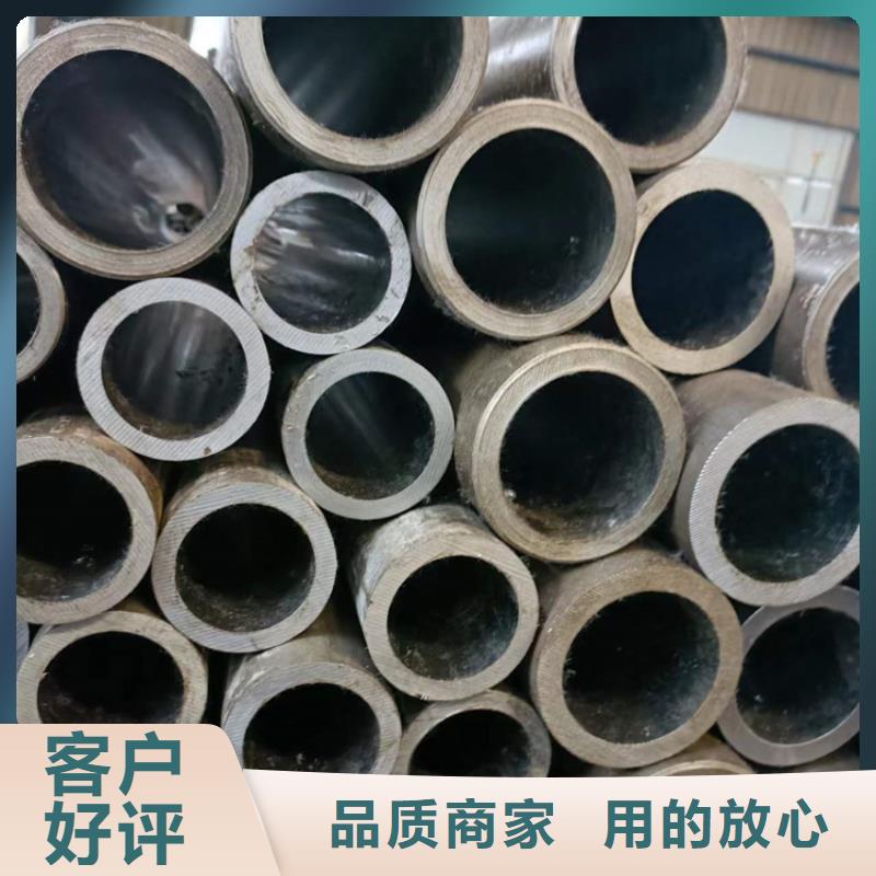 研磨管_研磨管報價原廠制造