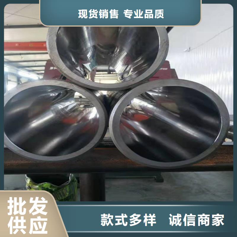 研磨管_絎磨管生產(chǎn)廠家實力優(yōu)品