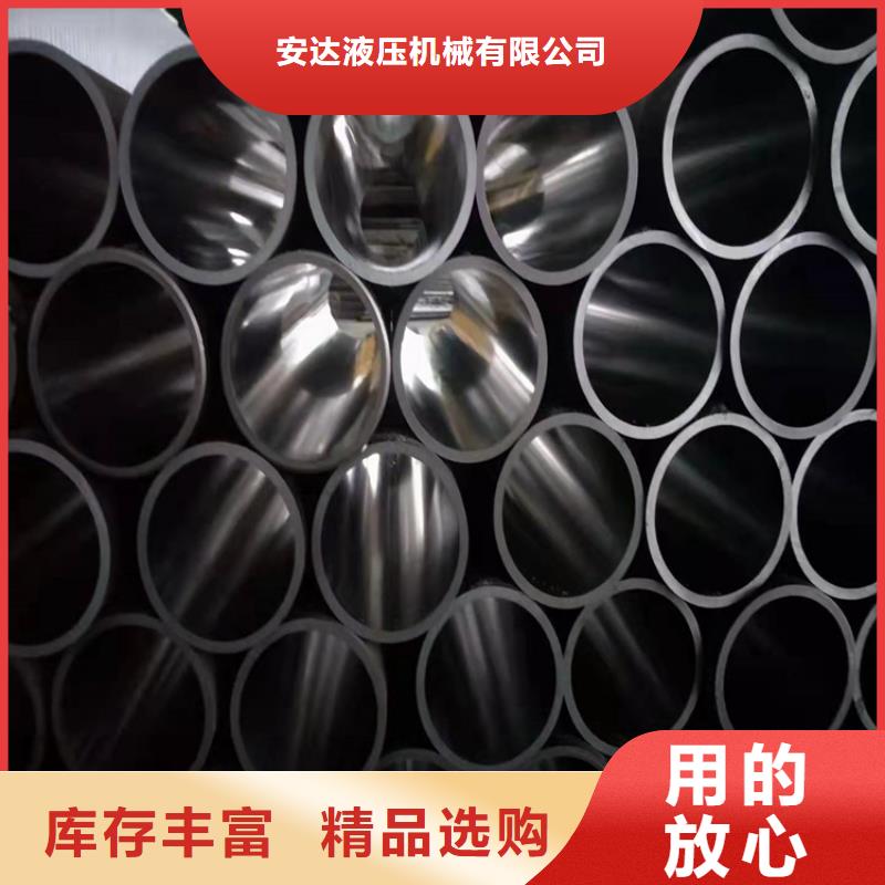 研磨管_研磨管報(bào)價(jià)原廠制造