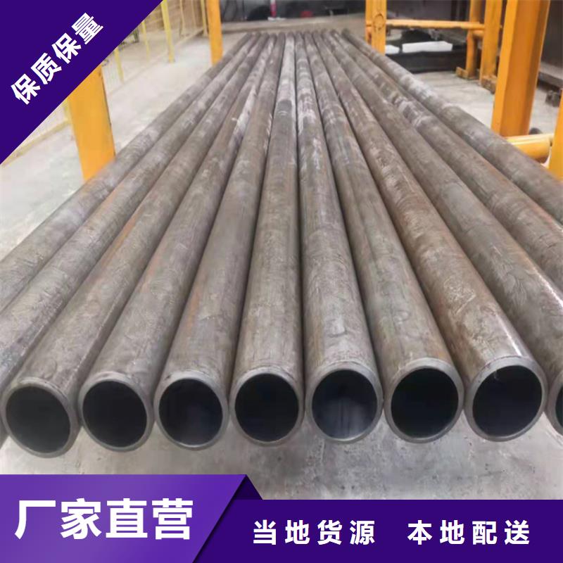 研磨管_研磨管報(bào)價(jià)原廠制造