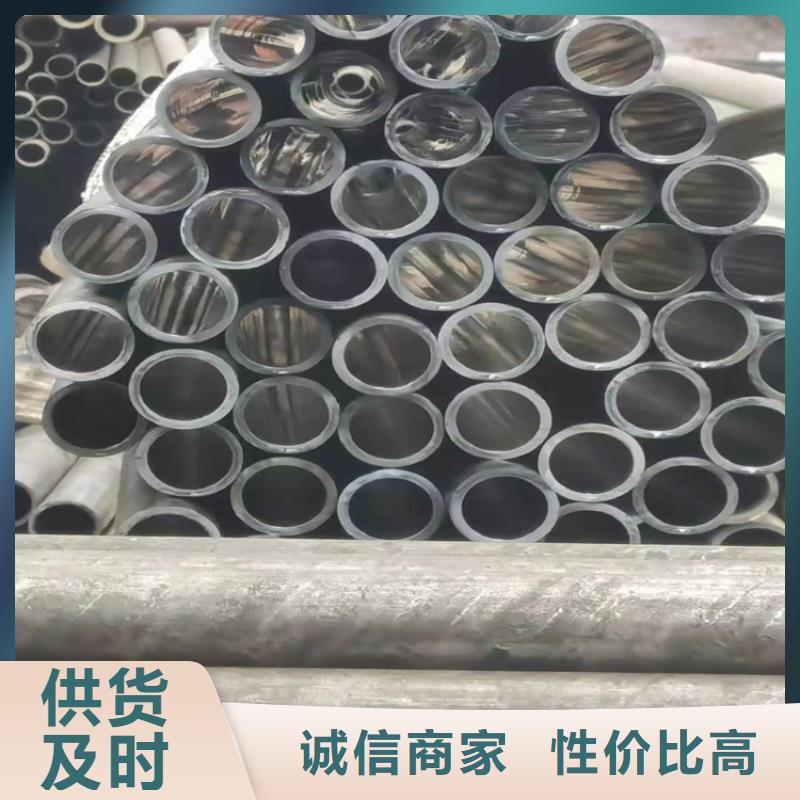 研磨管調質光軸自有生產工廠