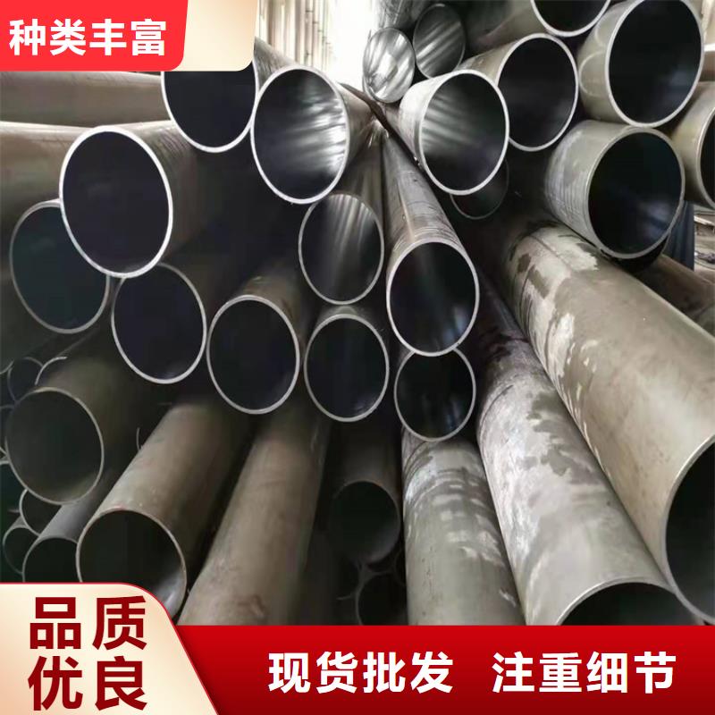 研磨管_研磨管報價原廠制造