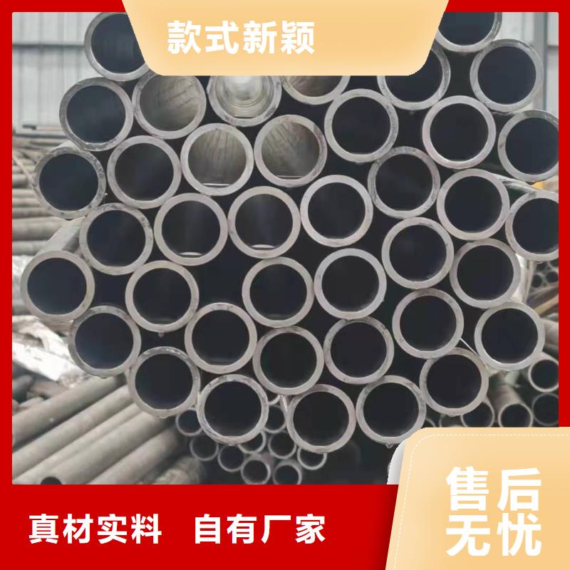 研磨管_絎磨管生產(chǎn)廠家實(shí)力優(yōu)品