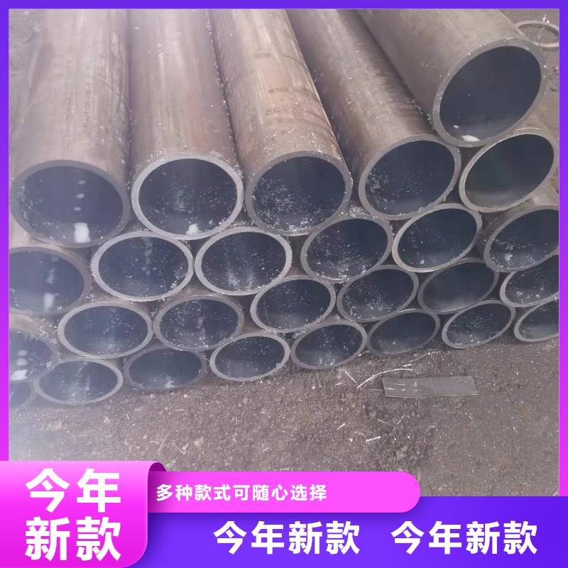 研磨管_研磨管报价原厂制造