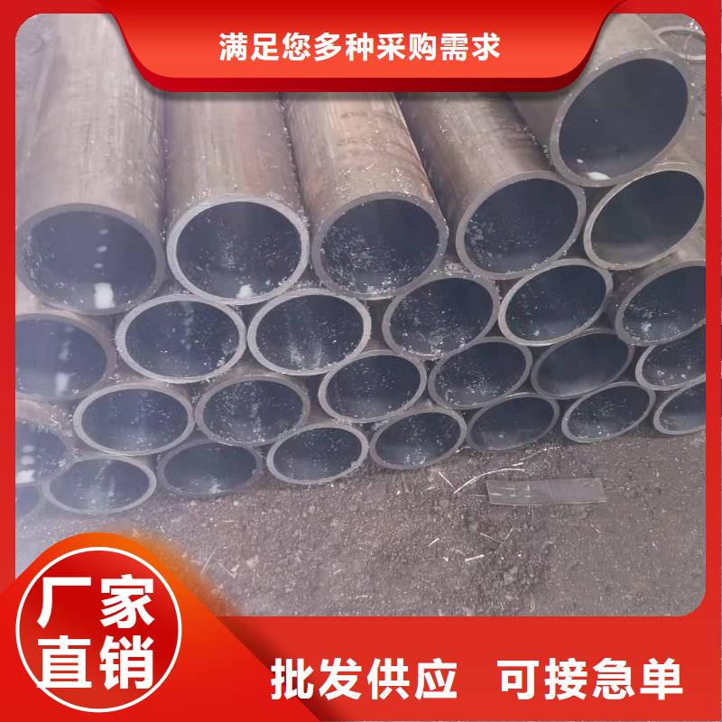 研磨管_研磨管报价原厂制造