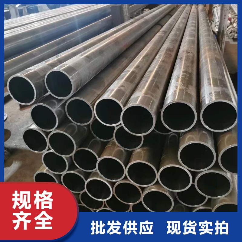 研磨管_研磨管报价原厂制造