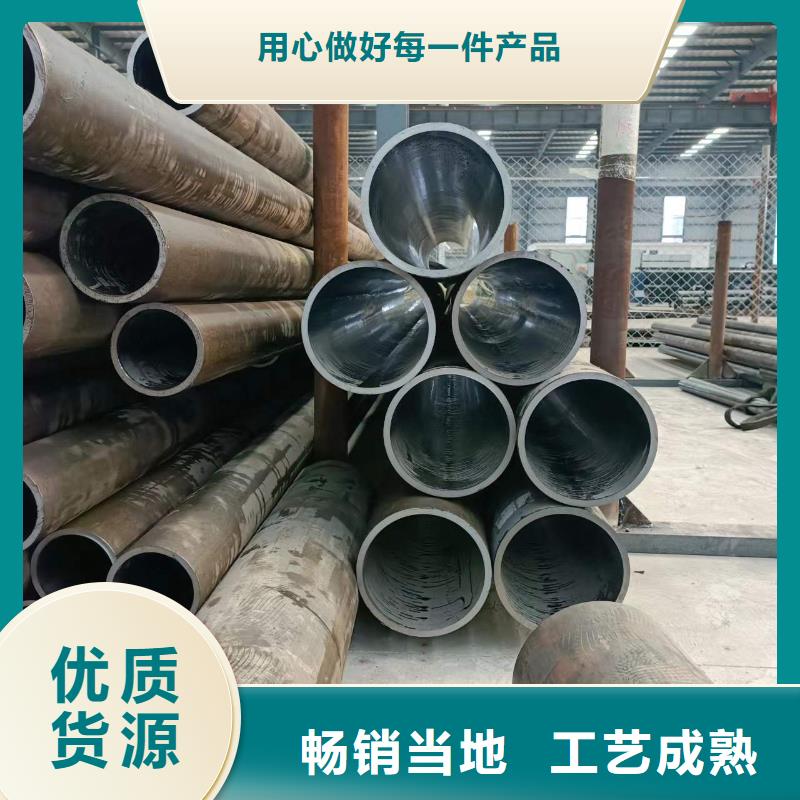 研磨管空心杆源厂直接供货