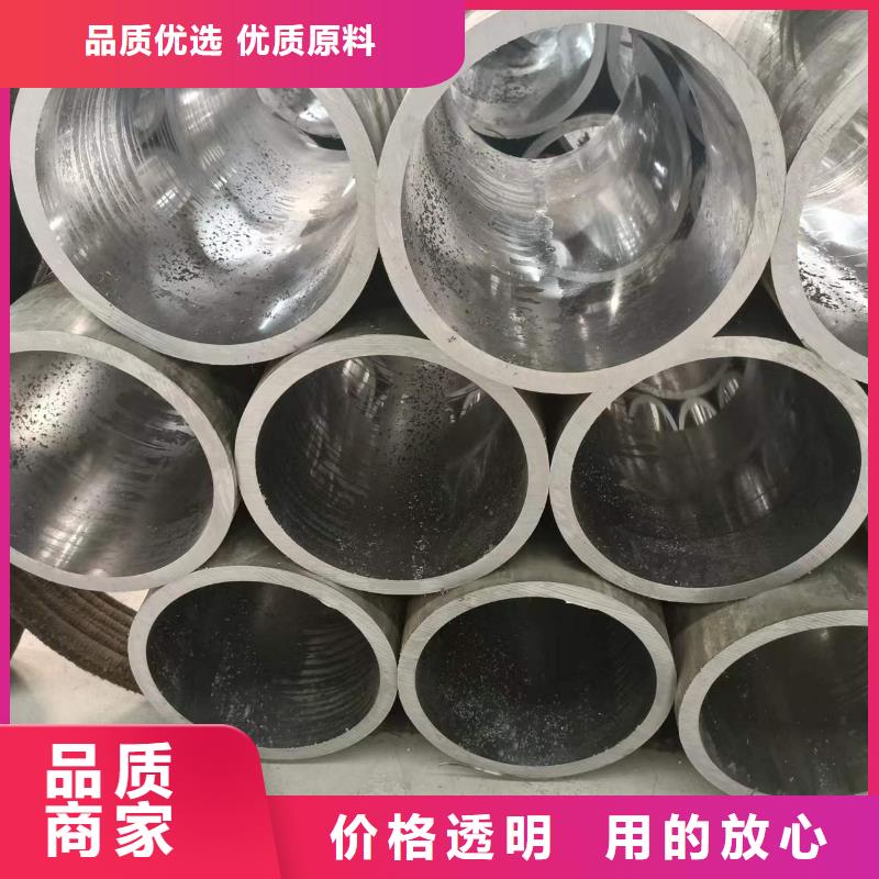研磨管空心杆源厂直接供货