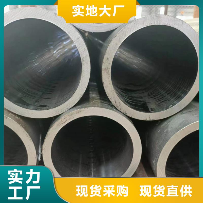滾壓管研磨管滿足客戶所需