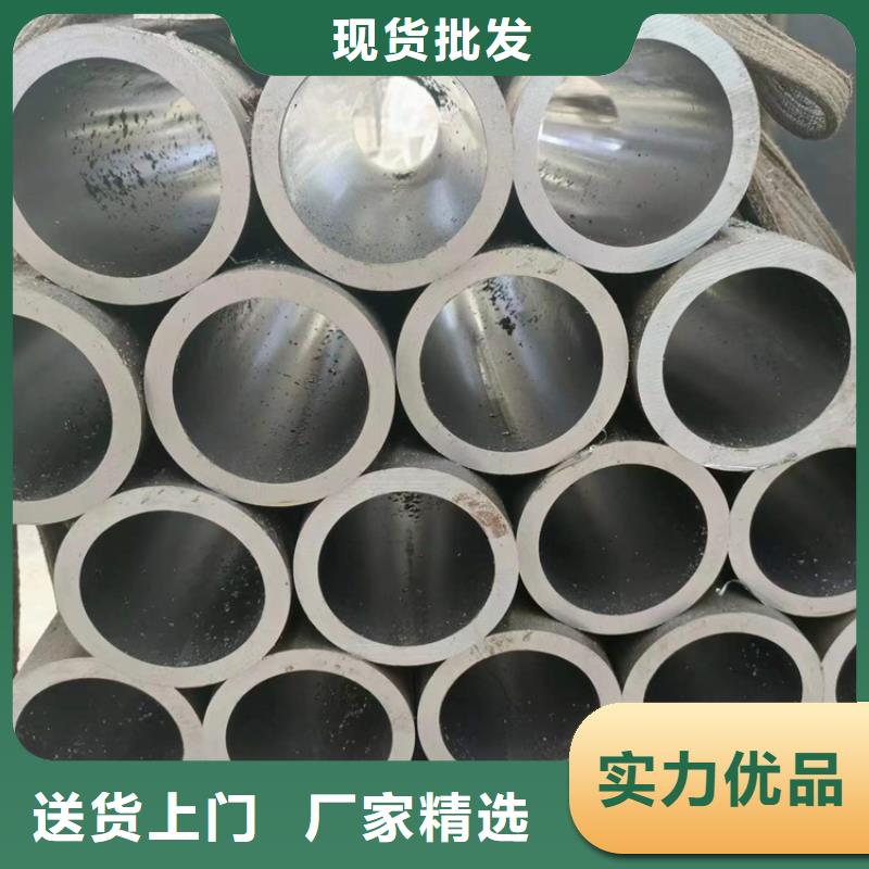 滾壓管高精度空心桿標(biāo)準(zhǔn)工藝
