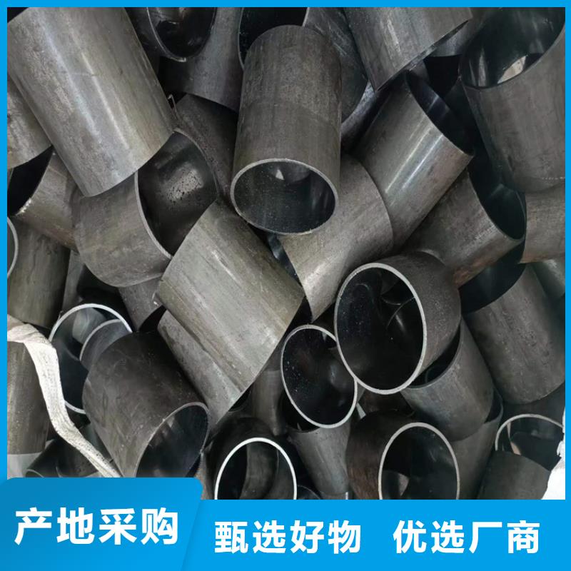 滾壓管絎磨管報價認(rèn)準(zhǔn)大品牌廠家