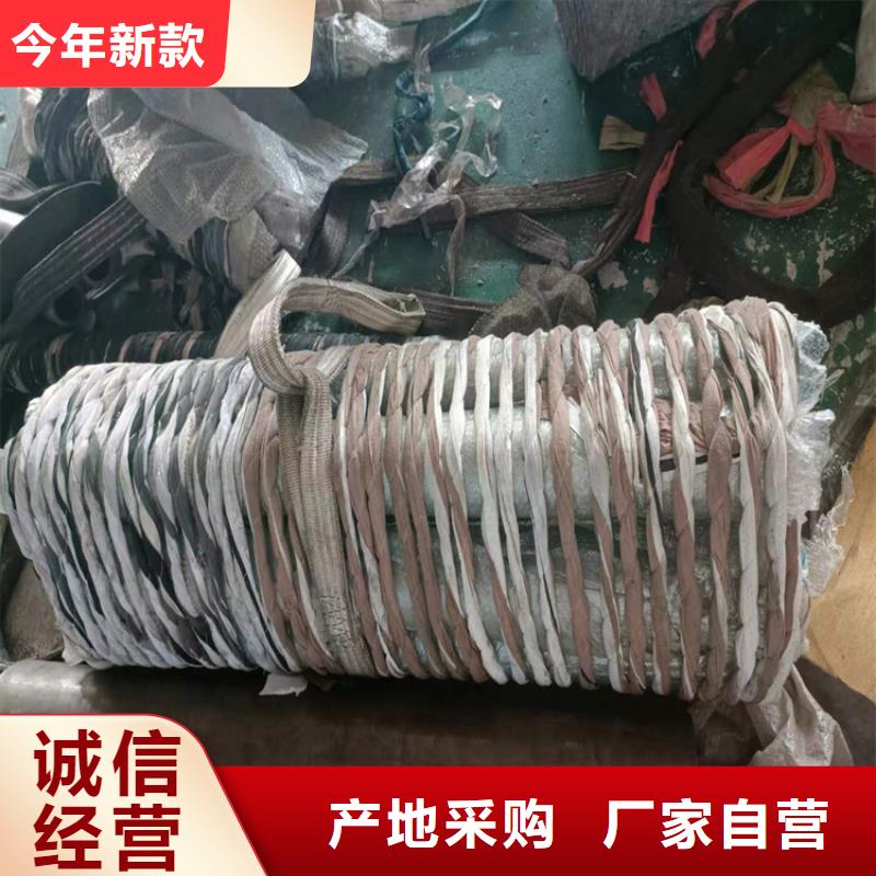 滚压管油缸管生产厂家品质有保障