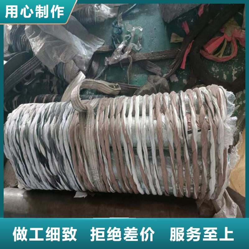 滾壓管鍍鉻空心軸貨源報價