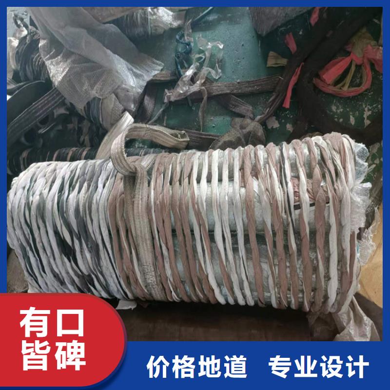 滾壓管鍍鉻光軸廠家型號齊全