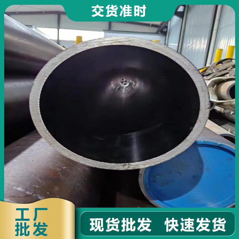 滾壓管高精度活塞桿精工細作品質(zhì)優(yōu)良