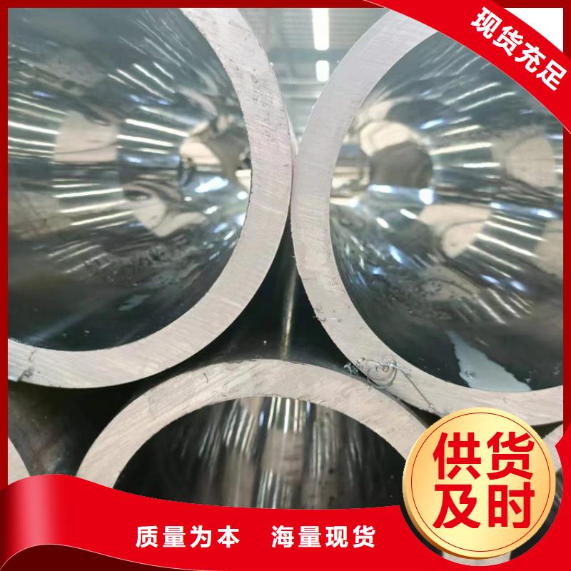 滾壓管-油缸管真實(shí)拍攝品質(zhì)可靠