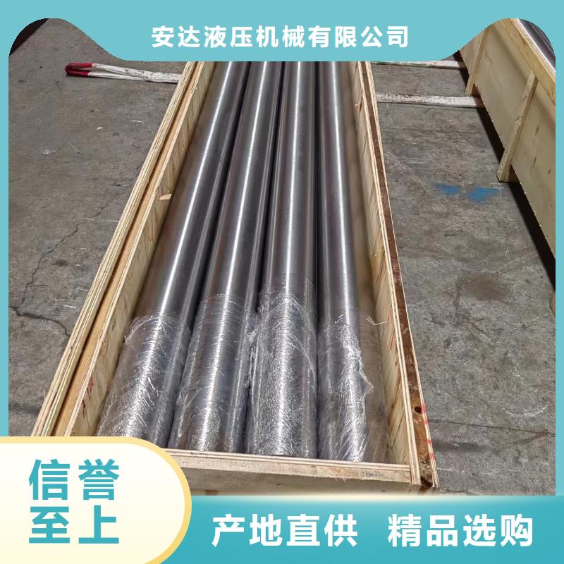 滾壓管絎磨管加工廠好貨直銷