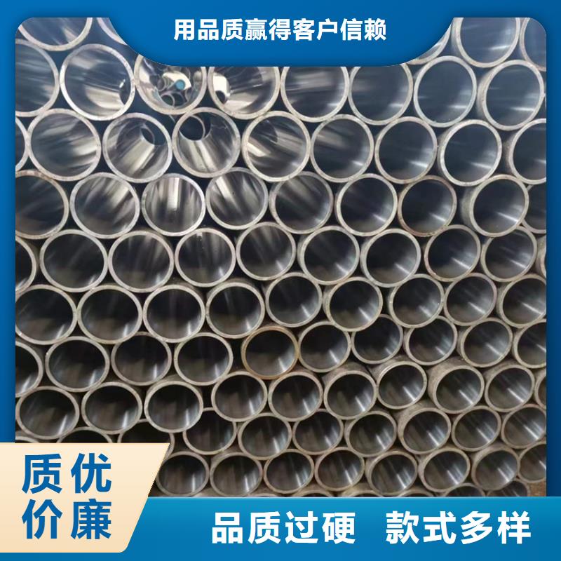 滚压管油缸管生产厂家品质有保障