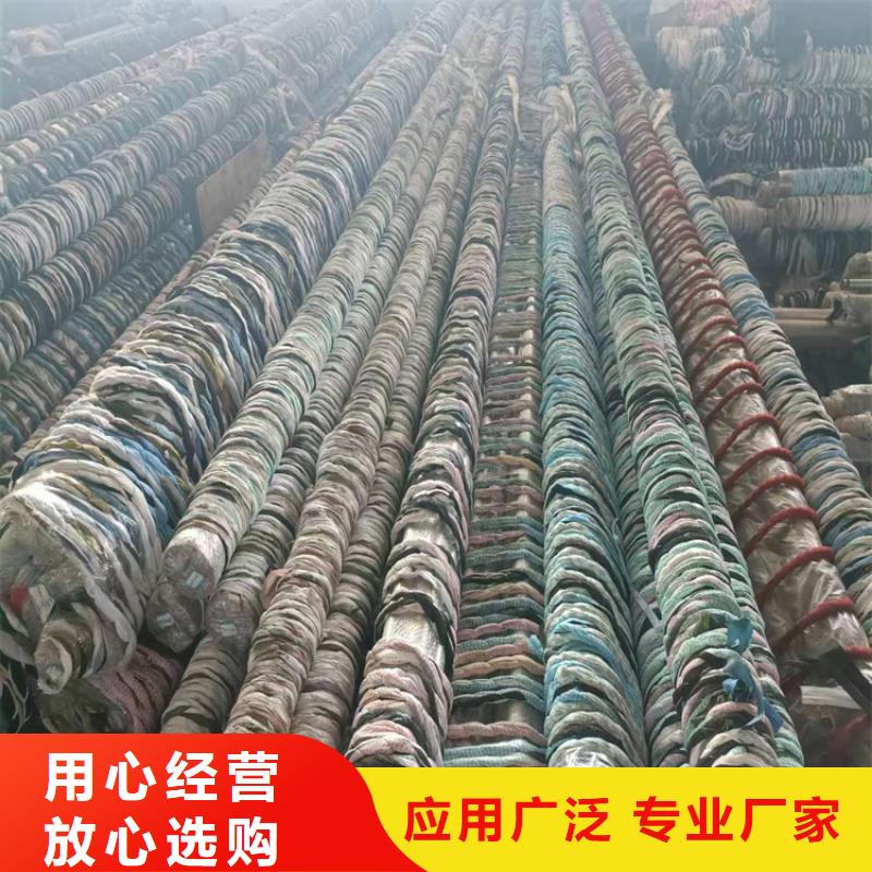 滾壓管-油缸管真實(shí)拍攝品質(zhì)可靠