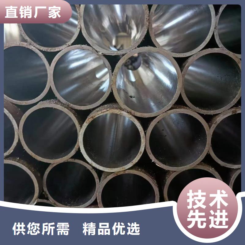 滾壓管-油缸管真實(shí)拍攝品質(zhì)可靠