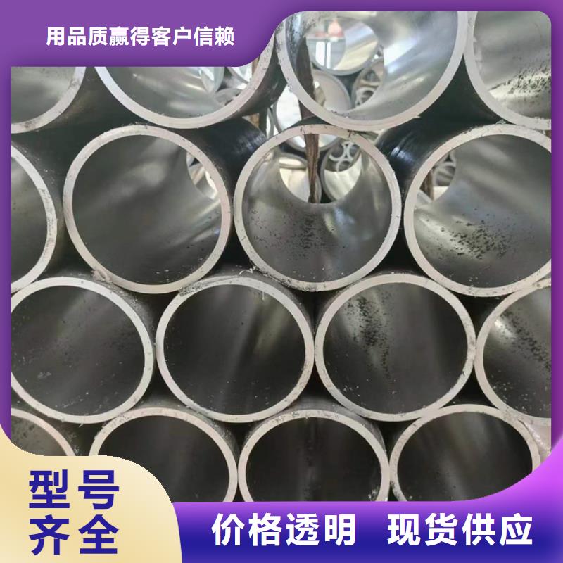 滾壓管絎磨管生產(chǎn)廠家工廠直銷