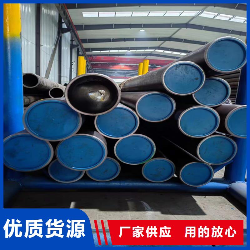 滾壓管鍍鉻光軸廠家型號齊全