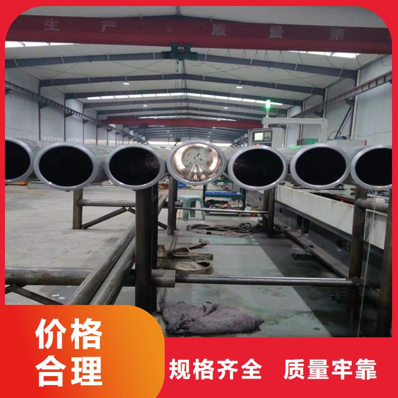 滾壓管絎磨管加工廠好貨直銷