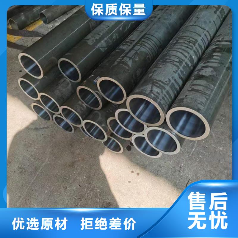 滚压管,油缸管生产厂家厂家直销规格多样