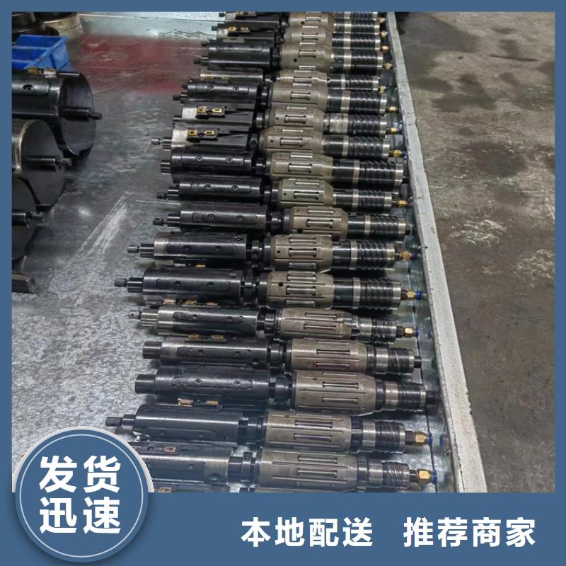 滚压管航磨管加工厂现货充足量大优惠