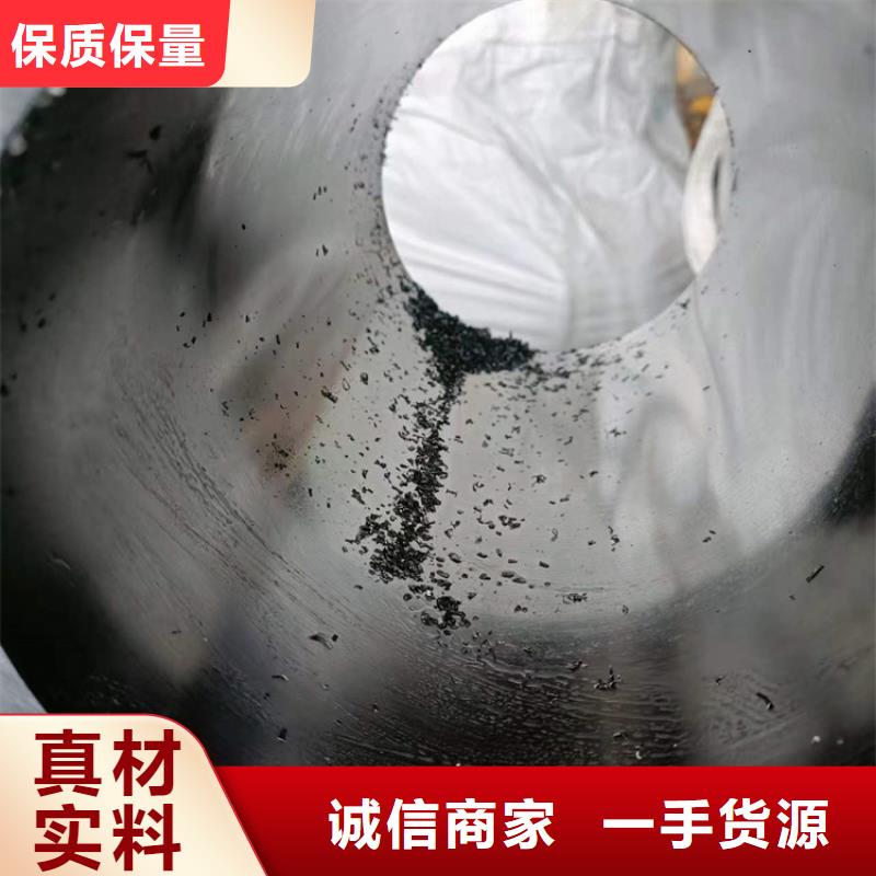 滚压管航磨管加工厂现货充足量大优惠