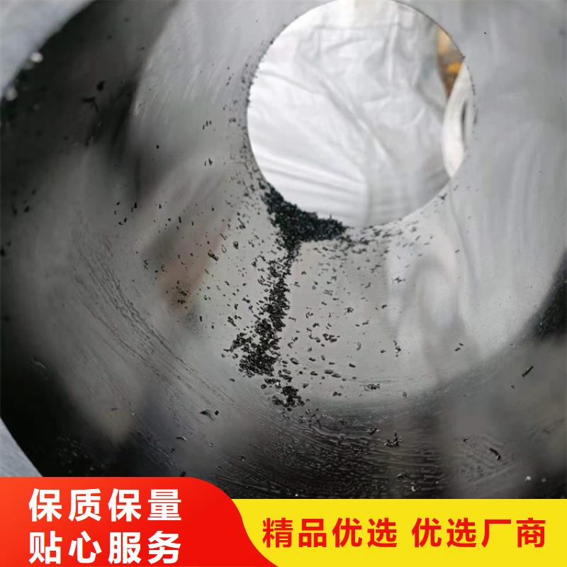 滚压管_【不锈钢珩磨管】大厂生产品质