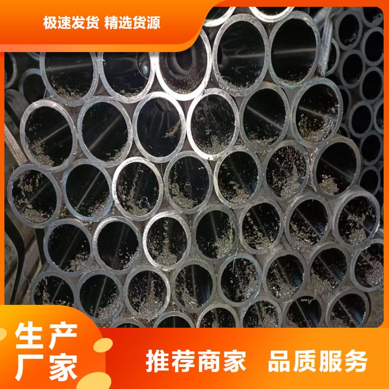 滾壓管鍍鉻光軸廠家型號齊全