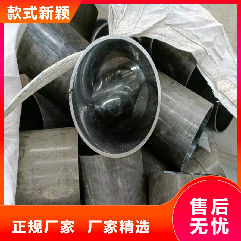 滾壓管-油缸管真實(shí)拍攝品質(zhì)可靠