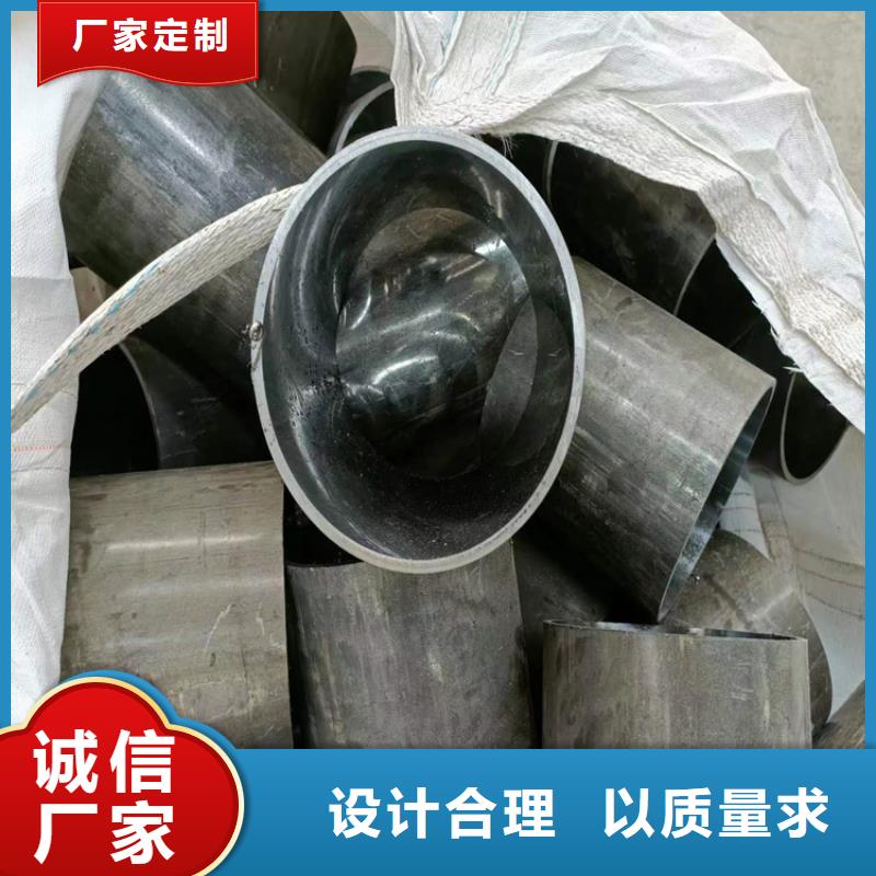滚压管油缸管生产厂家品质有保障