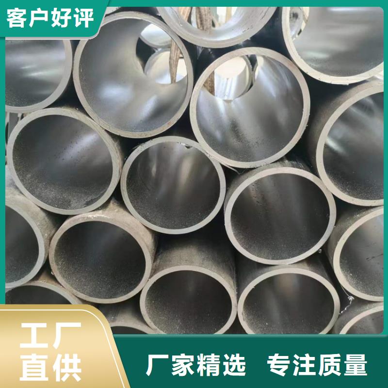 滚压管-液压油缸管生产厂家适用场景