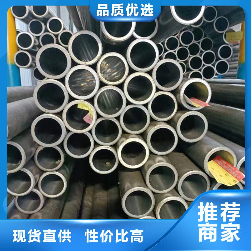 滾壓管鍍鉻空心軸貨源報價