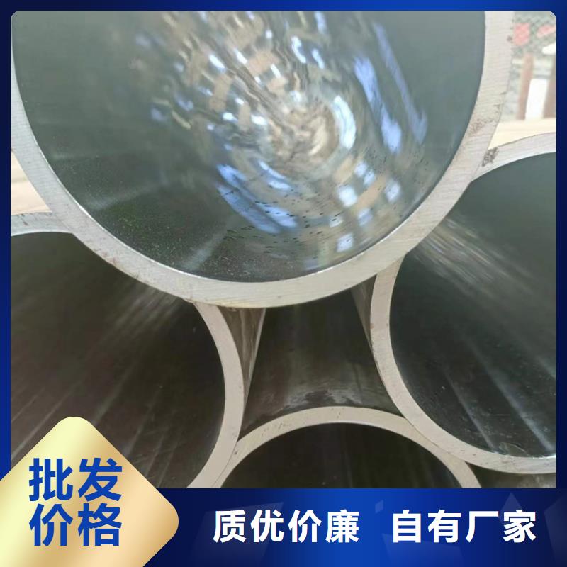 滾壓管絎磨管生產(chǎn)廠家工廠直銷