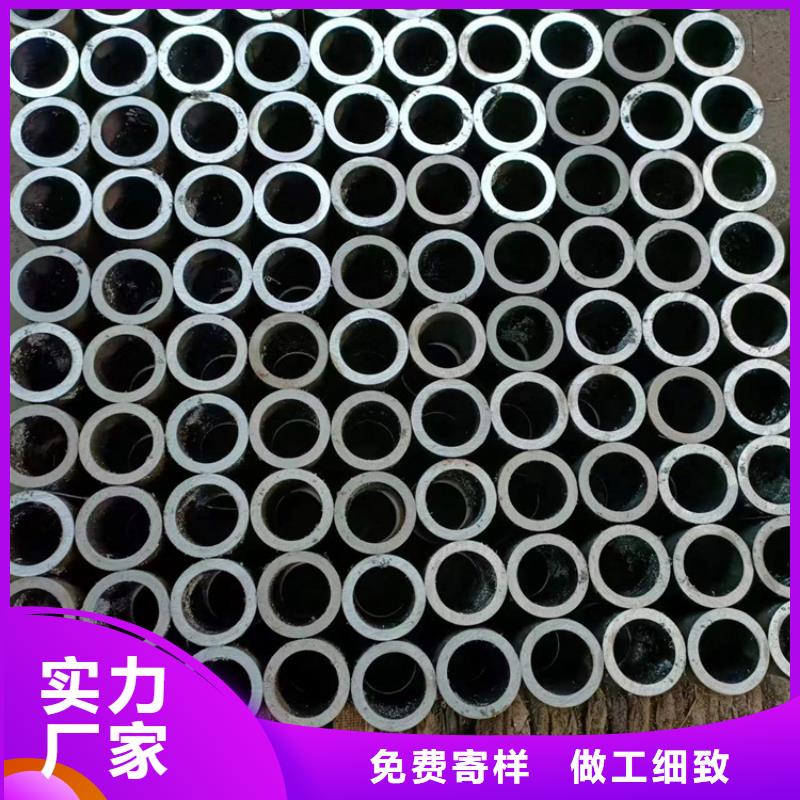 滾壓管絎磨管生產(chǎn)廠家工廠直銷