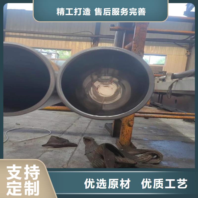 滾壓管絎磨管生產(chǎn)廠家工廠直銷