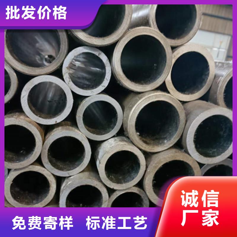 珩磨管,不锈钢缸筒快捷物流