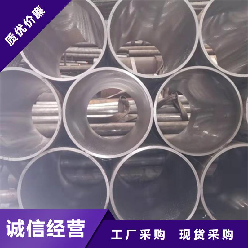 珩磨管_研磨管為品質而生產