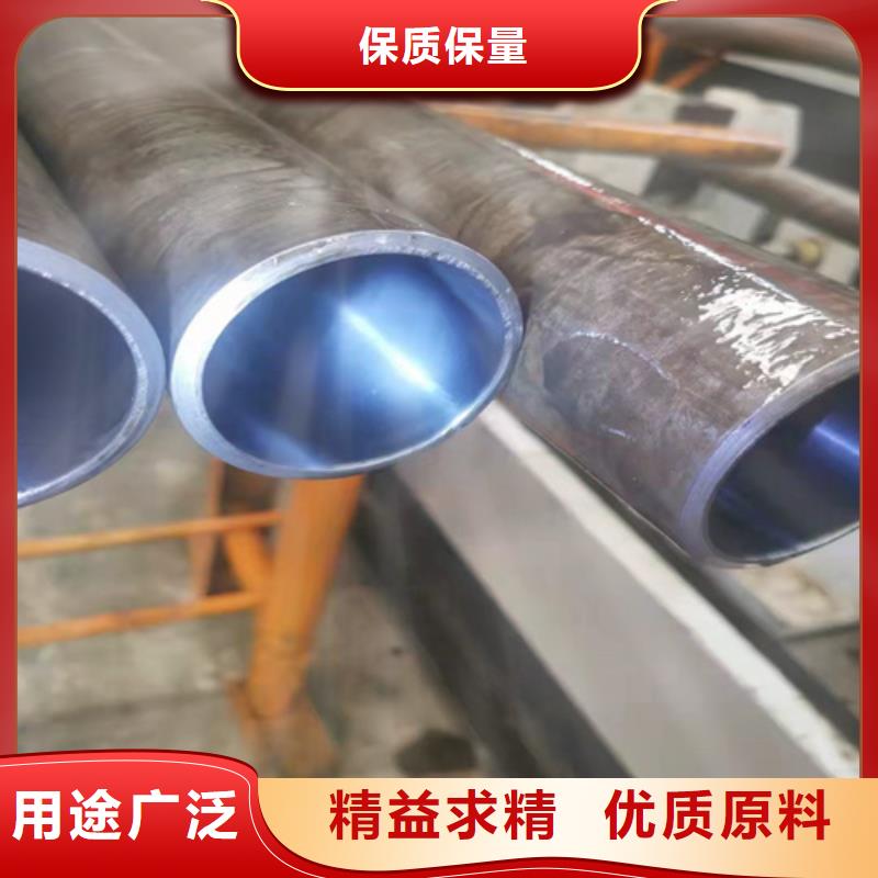  珩磨管源頭實(shí)體廠商