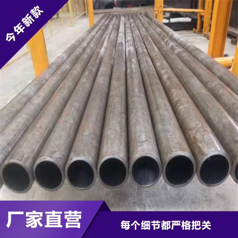 珩磨管研磨管诚信可靠