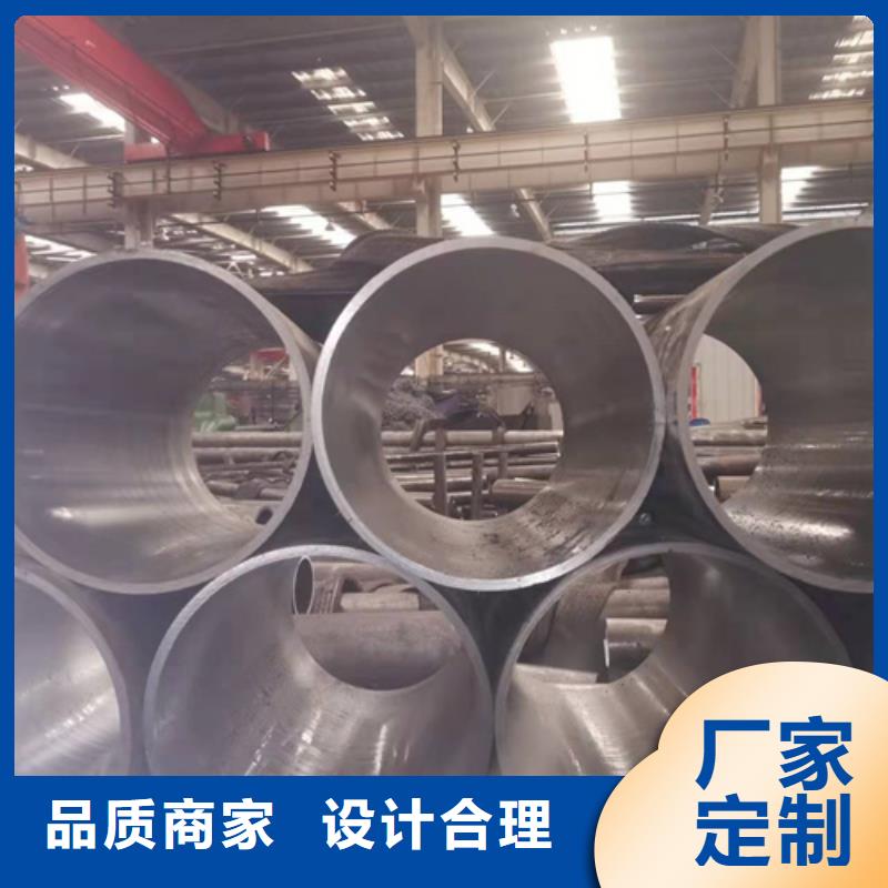 珩磨管研磨管诚信可靠