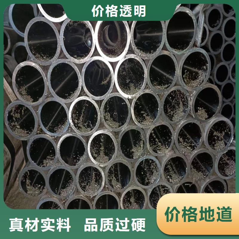 珩磨管不銹鋼缸筒優(yōu)選貨源
