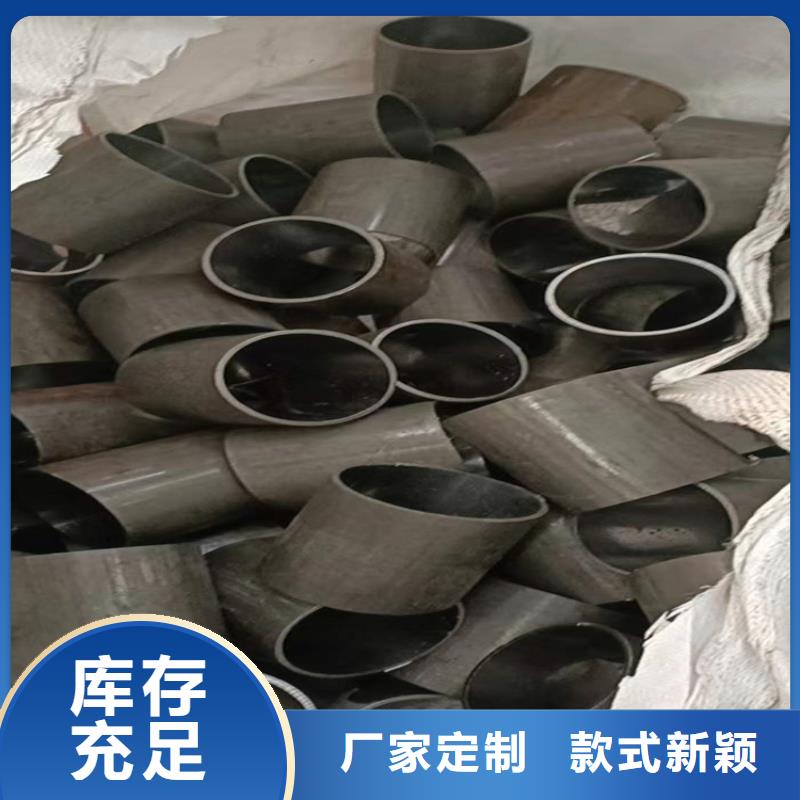 珩磨管油缸管設(shè)備齊全支持定制