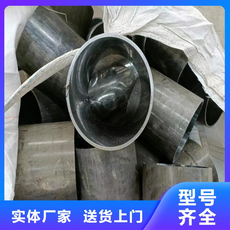 珩磨管研磨缸筒好品質(zhì)經(jīng)得住考驗(yàn)